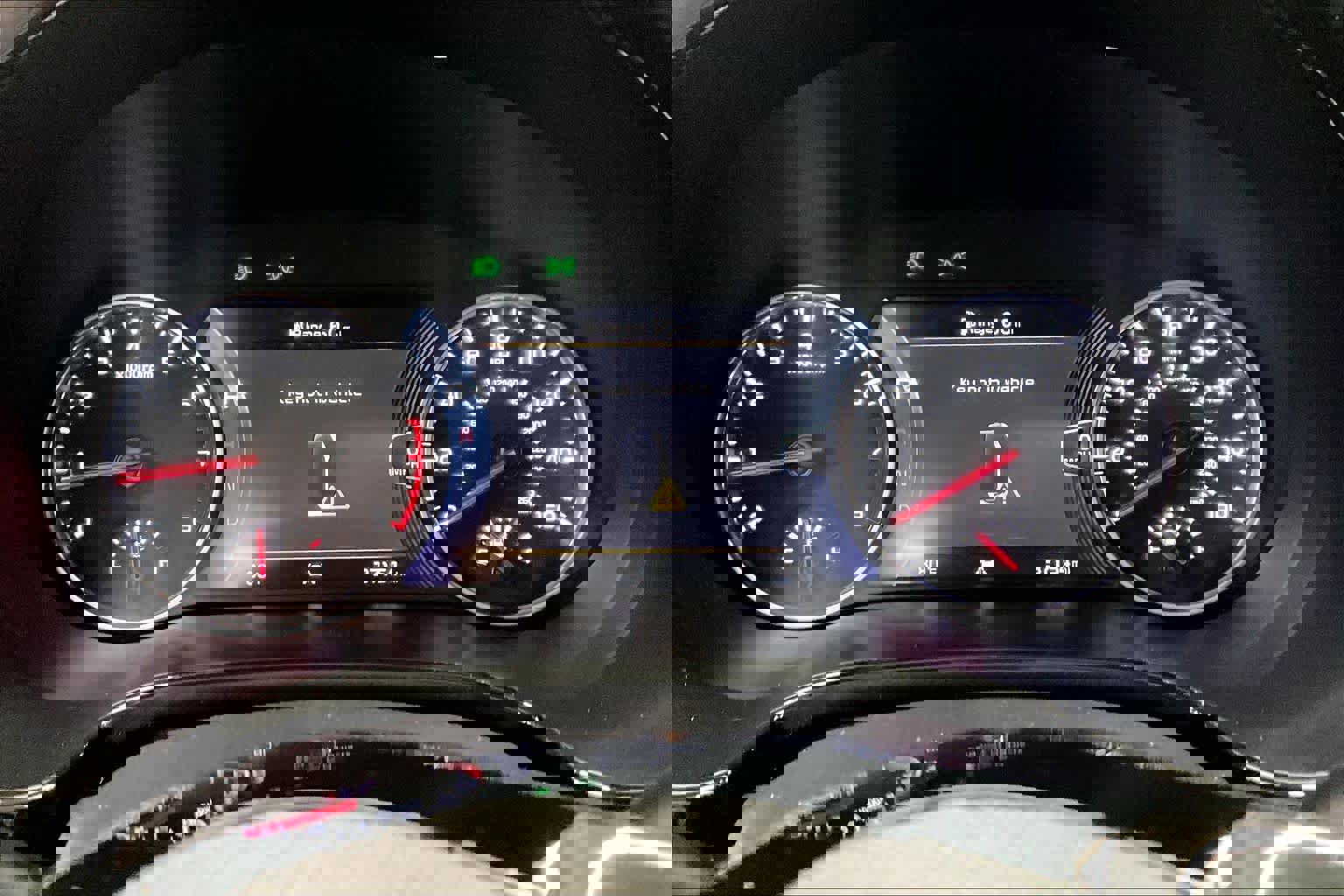 Used 2022 Kia Seltos SX w/ Sunroof Package image 25