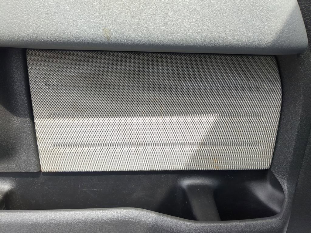 Used 2014 Ford F150 XLT w/ Equipment Group 302A Luxury image 19