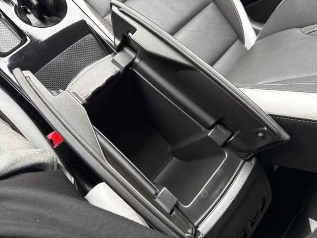 Used 2024 Buick Envision Sport Touring image 30