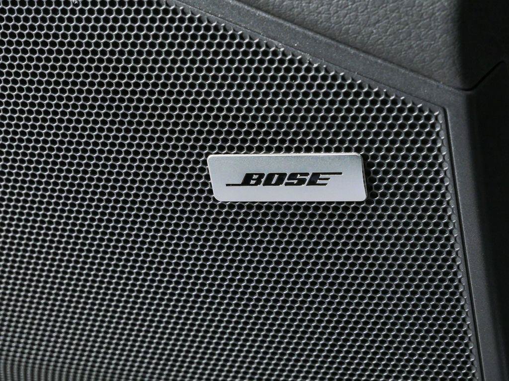 New 2026 Porsche Cayenne AWD/4WD image 7
