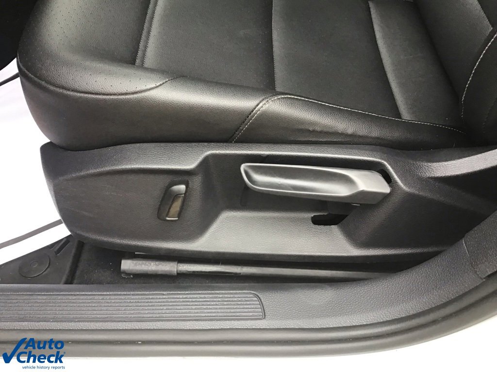 Used 2019 Volkswagen Golf Alltrack image 28