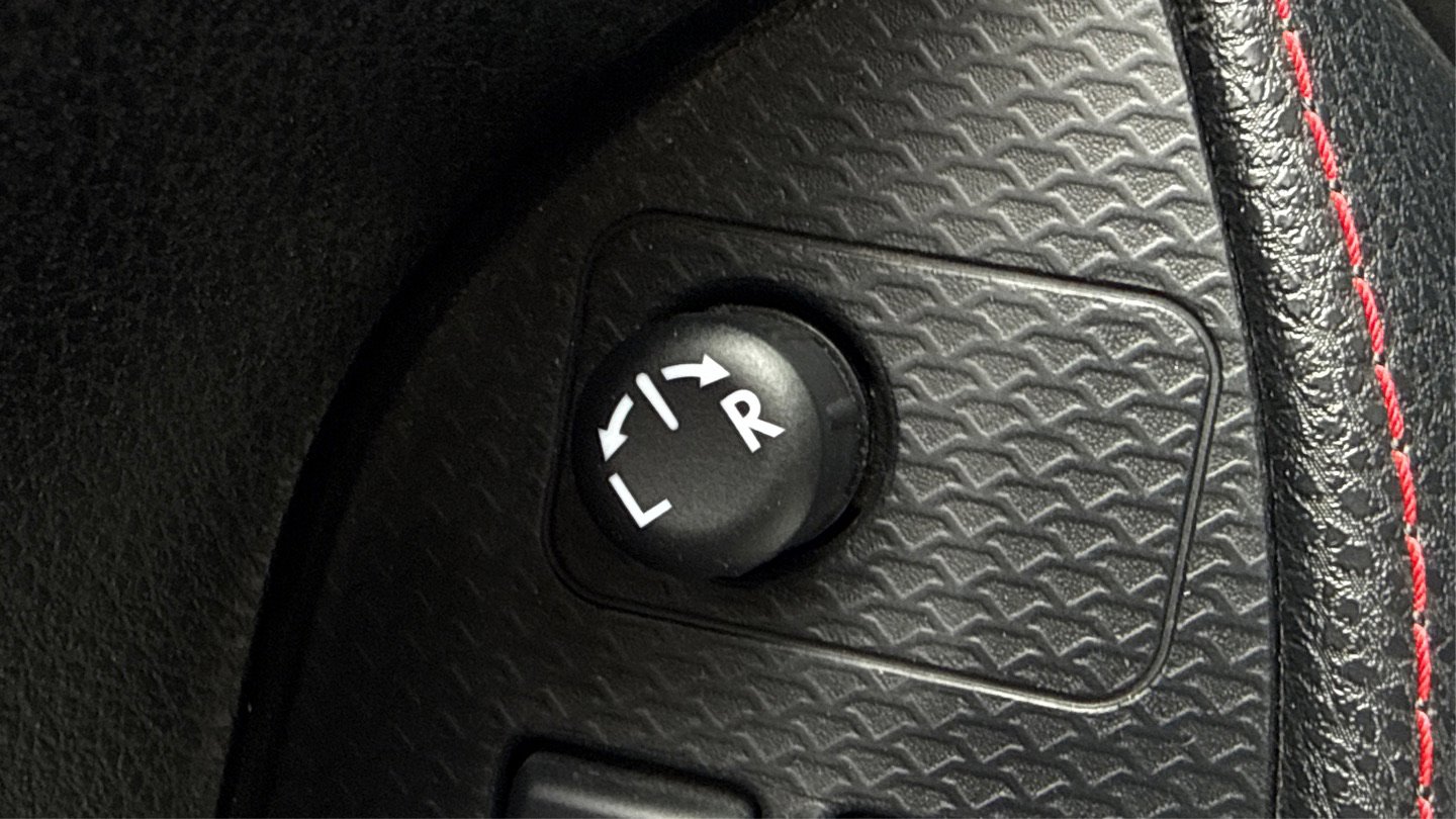 Used 2014 Scion FR-S RWD image 34