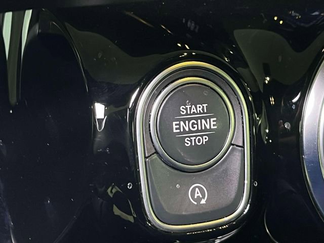 Used 2022 Mercedes-Benz GLA 250 GLA 250 image 41