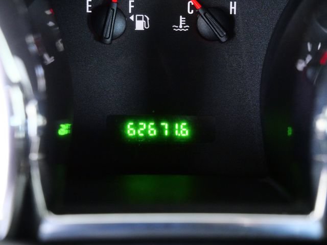Used 2005 Ford Mustang Coupe RWD image 22