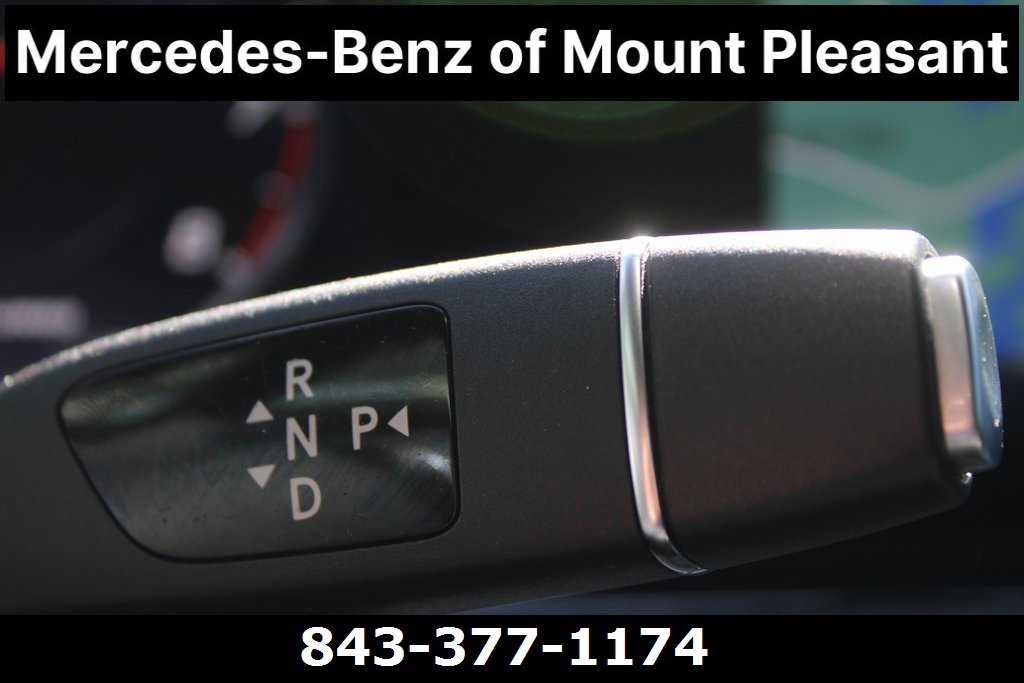 Certified 2019 Mercedes-Benz G 63 AMG 4MATIC image 32