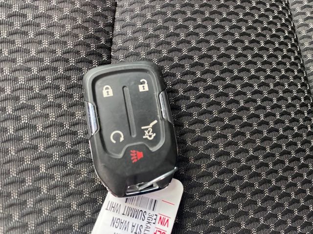 Certified 2023 GMC Terrain SLE w/ Driver Convenience Package image 25