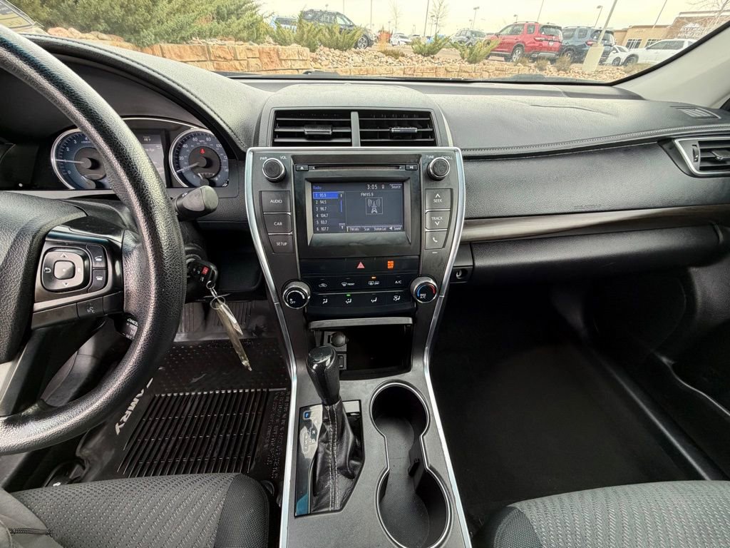 Used 2020 Honda Civic Si image 24