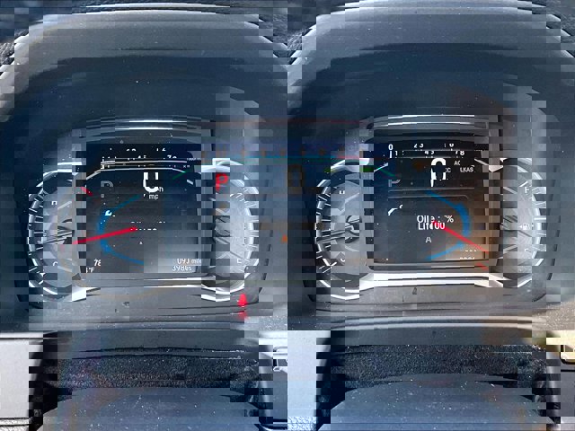 Used 2022 Honda Pilot Special Edition image 21