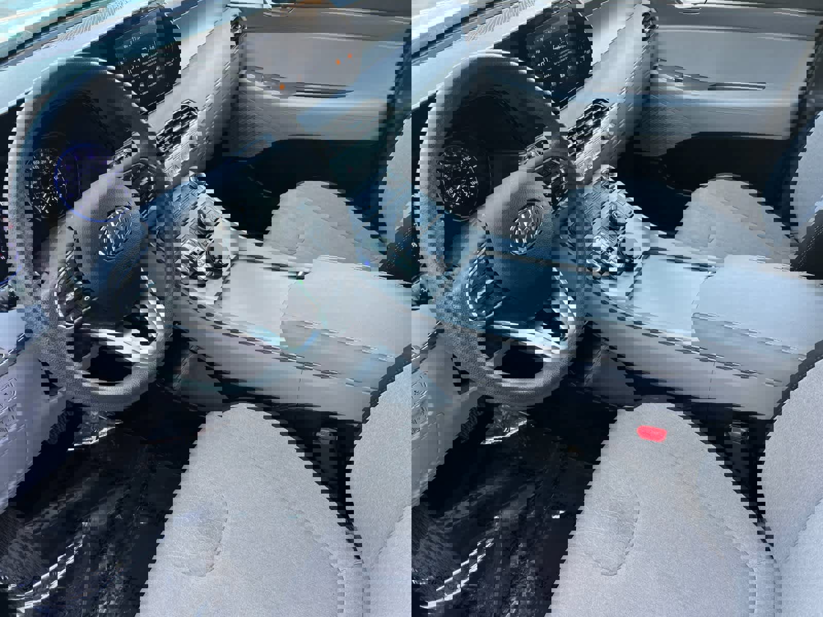 Used 2020 Hyundai Palisade SE image 12