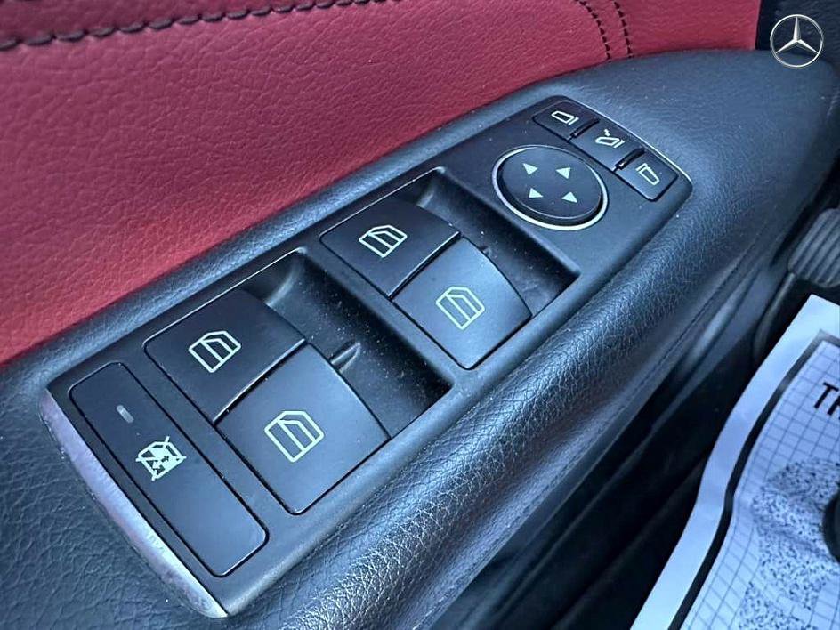 Used 2017 Mercedes-Benz E 400 Cabriolet image 20