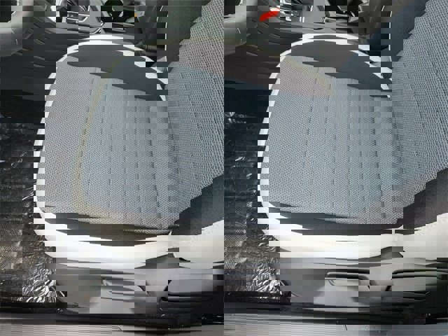 New 2025 Volkswagen Taos S image 23