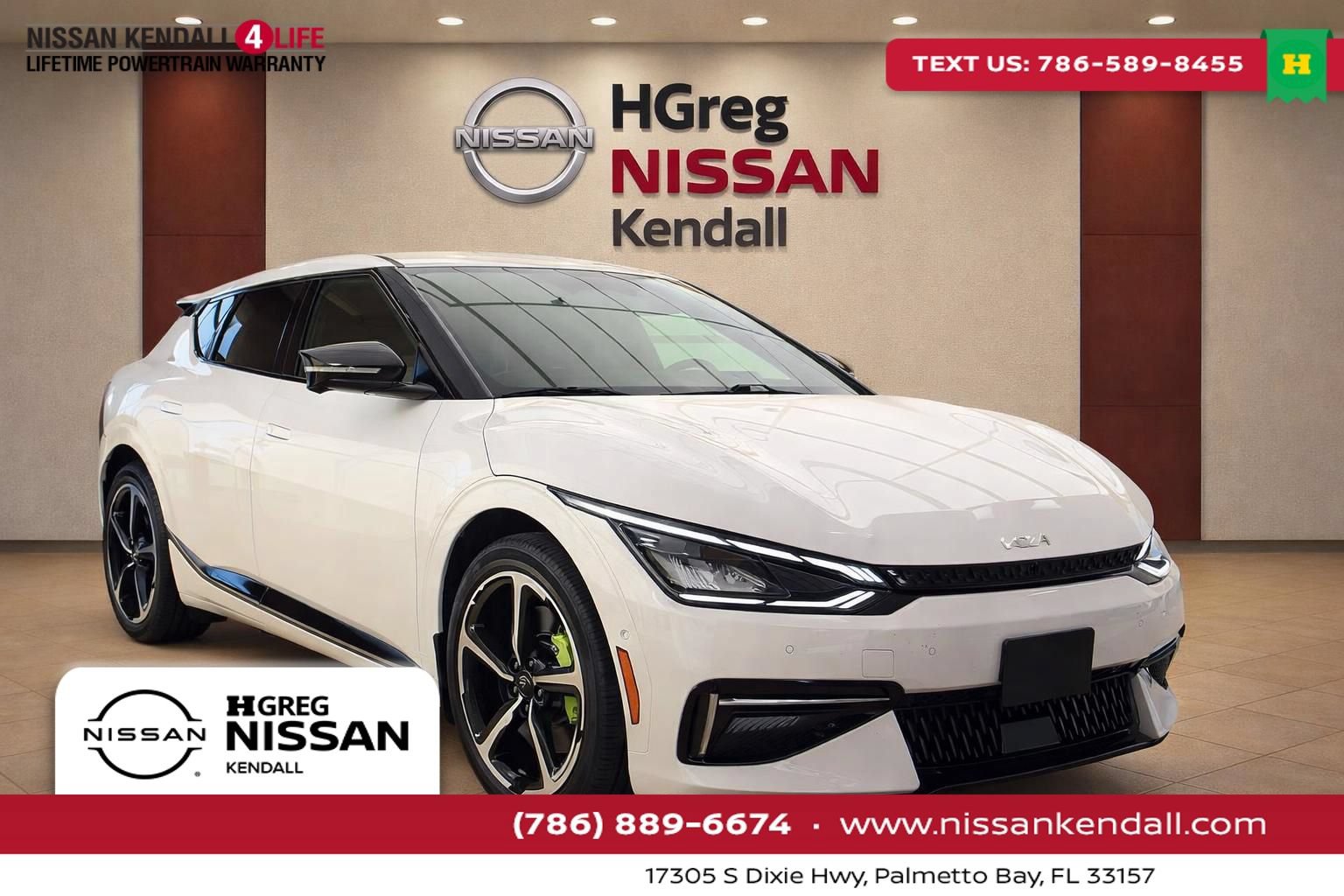 Used 2024 Kia Forte GT-Line FWD image 1