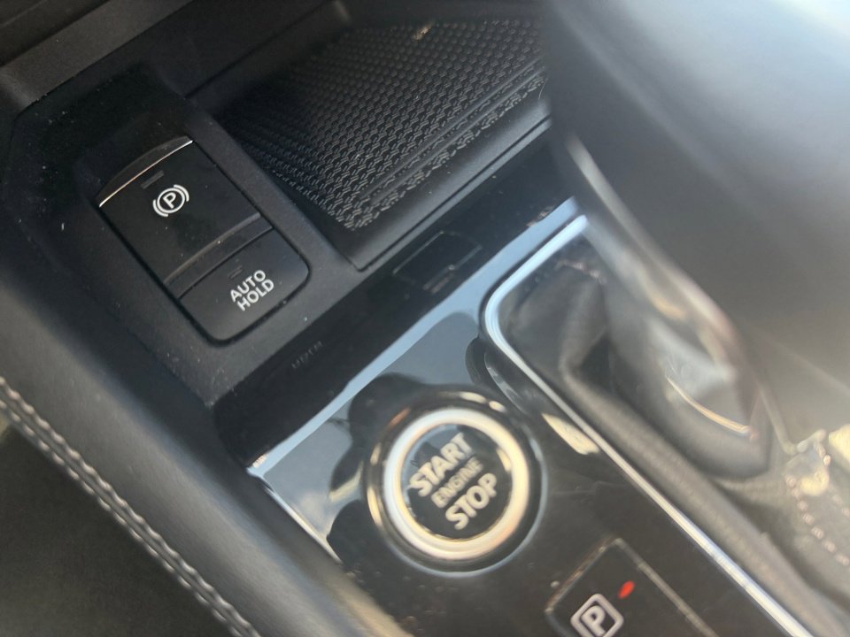Used 2022 Nissan Kicks SV w/ Interior Electronics Package FWD image 20
