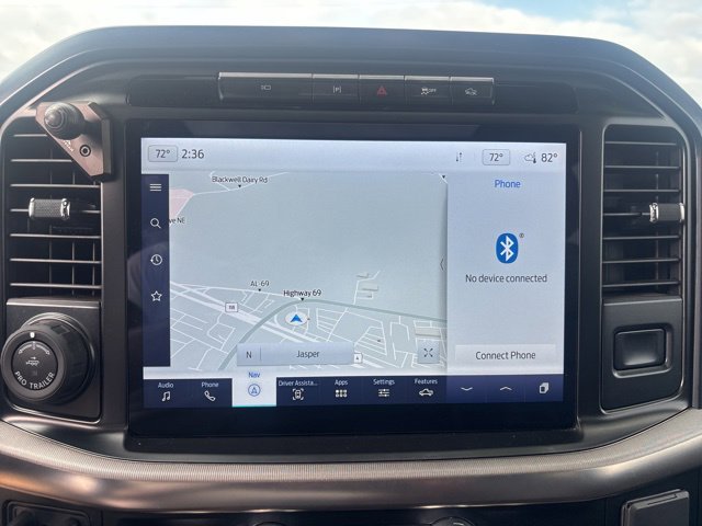 Used 2023 Ford F150 Raptor image 21