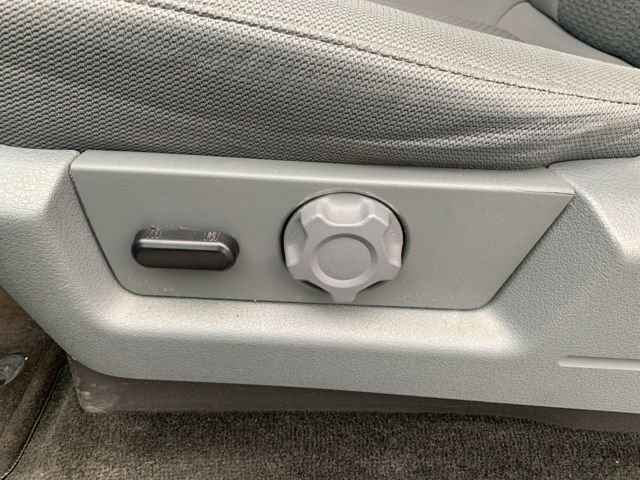 Used 2014 Ford F150 XLT w/ Equipment Group 302A Luxury image 11