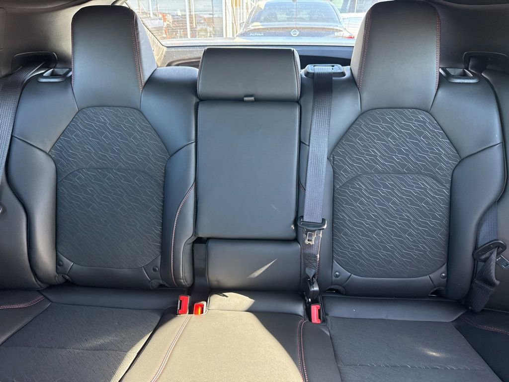 New 2026 Dodge Charger R/T Scat Pack image 12