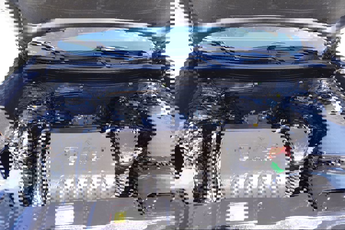 Used 2019 Mitsubishi Outlander SE image 6