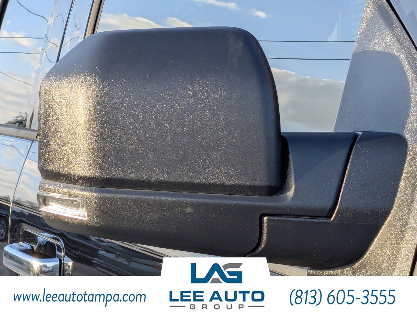 Used 2018 Ford F150 XLT w/ Equipment Group 301A Mid image 11