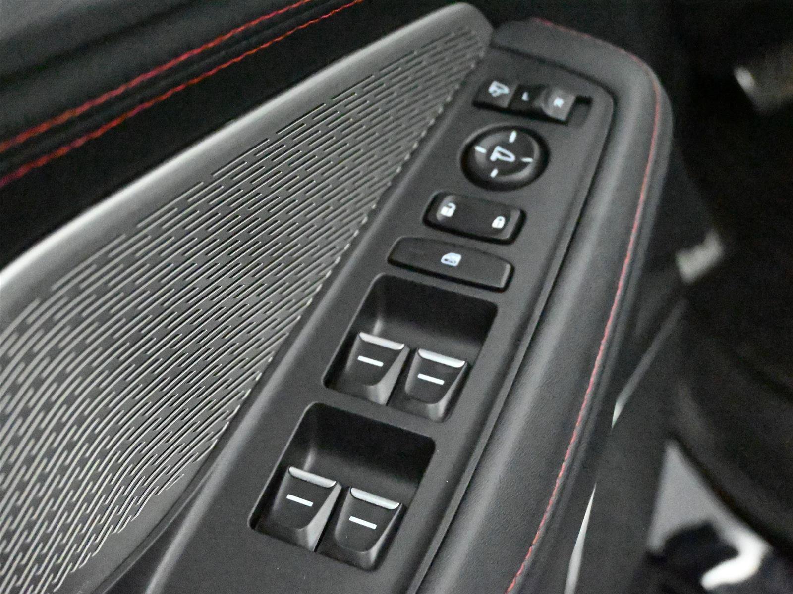 Certified 2023 Acura MDX A-Spec image 8