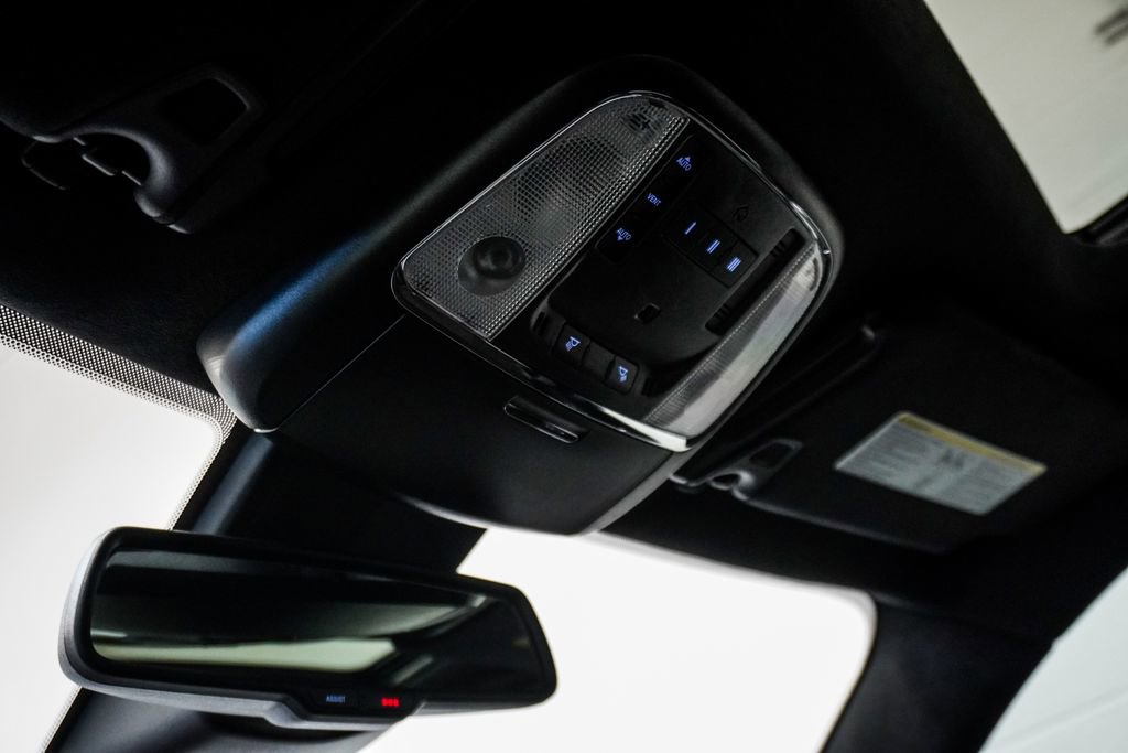 Used 2023 Dodge Charger Scat Pack w/ Plus Group image 28