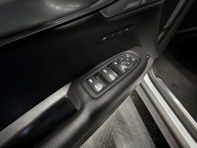 Used 2025 Cadillac XT5 Premium Luxury AWD/4WD image 25