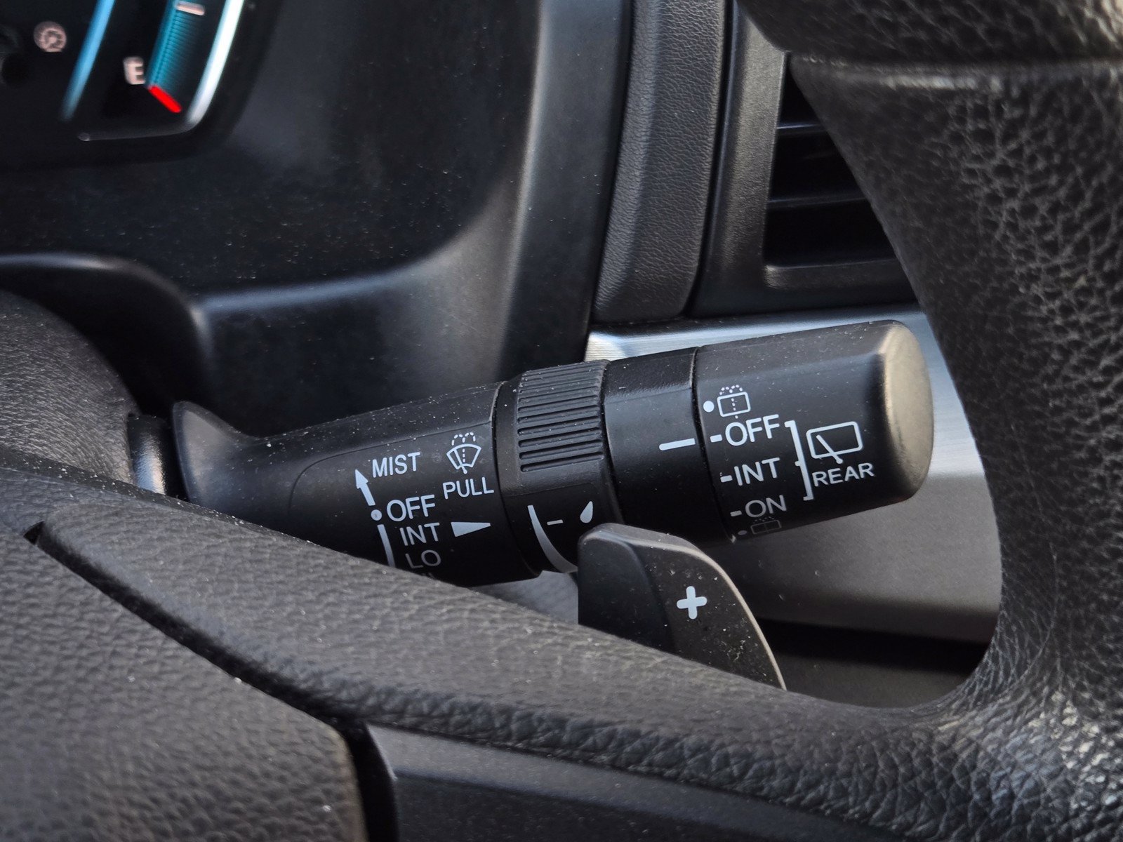 Used 2020 Honda Odyssey EX image 23