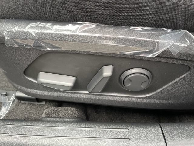 New 2026 Hyundai Sonata SEL FWD image 9
