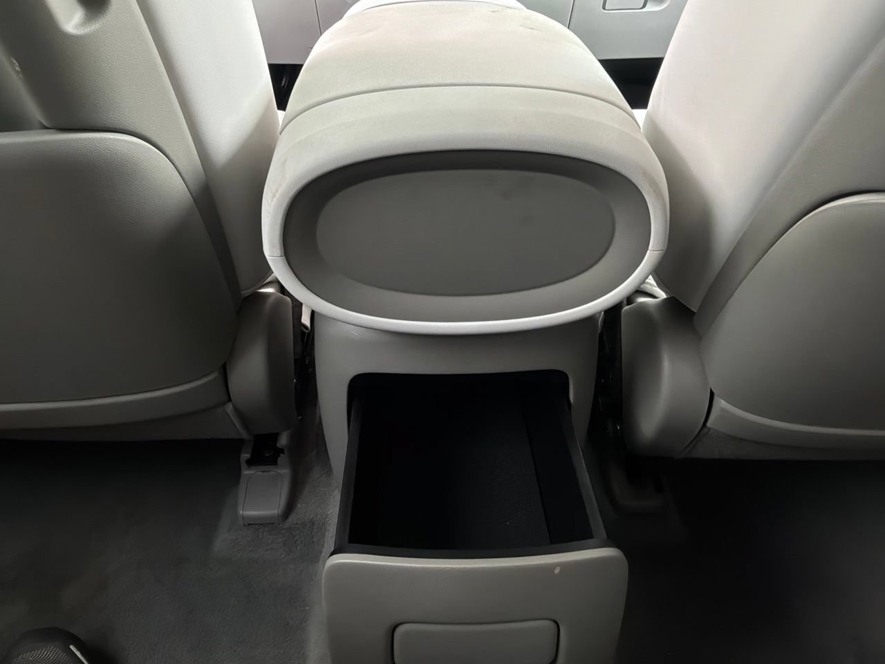 Used 2026 Hyundai Palisade SEL FWD image 18