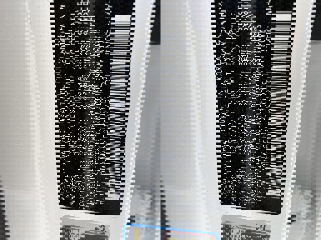 Used 2023 Genesis GV70 3.5T Sport w/ Sport Advanced Package image 33