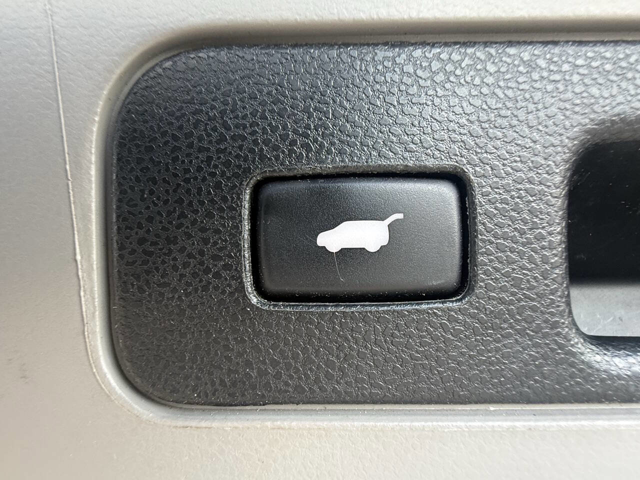 Used 2015 Honda Pilot EX-L image 20