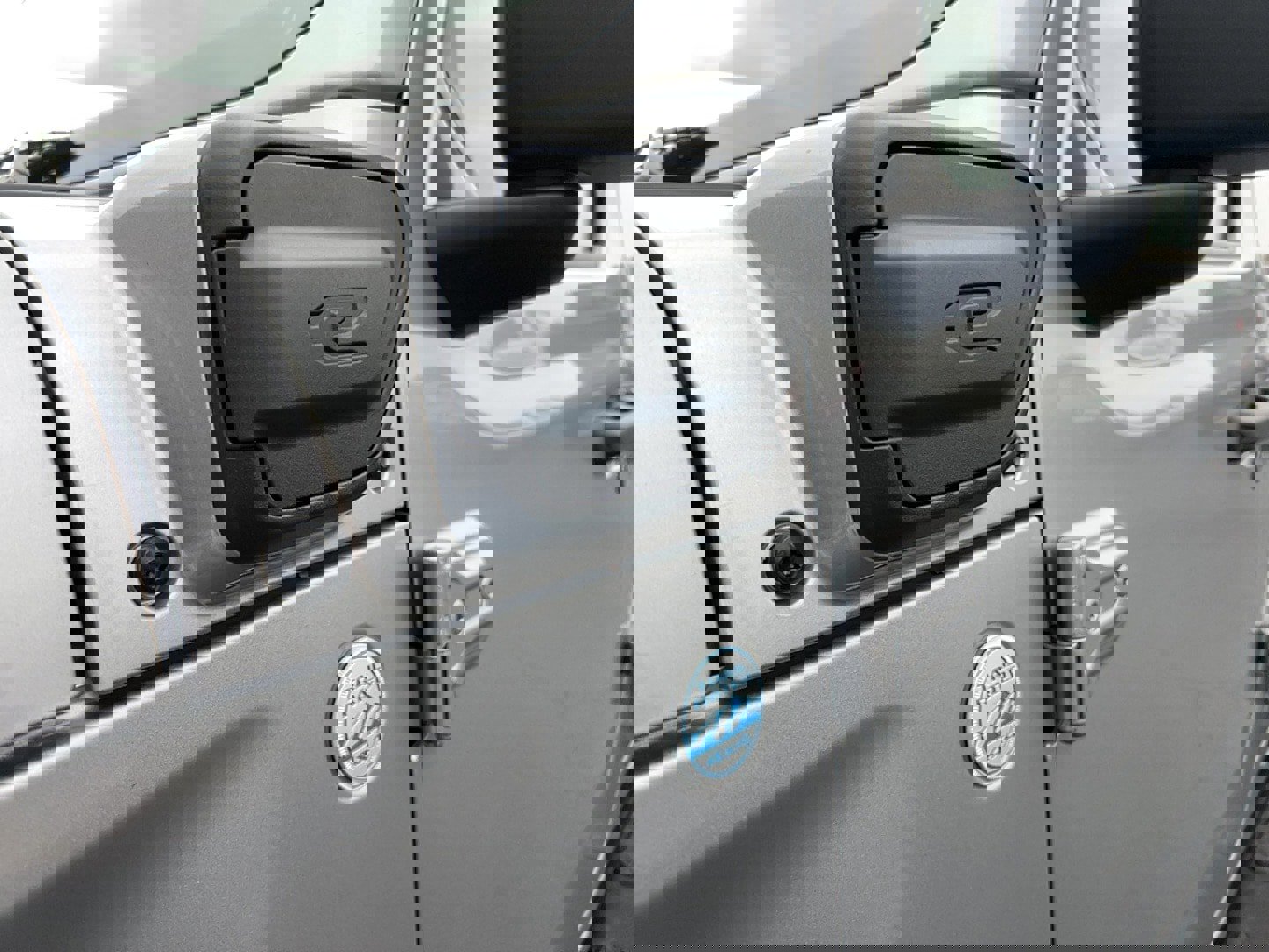 Used 2021 Jeep Wrangler Unlimited Sahara w/ Cold Weather Group image 10