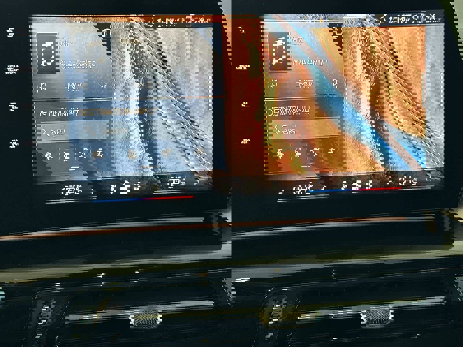 New 2026 BMW X2 xDrive28i w/ Technology Package image 19