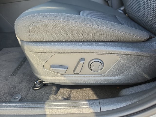 New 2027 Kia Sportage S FWD image 15