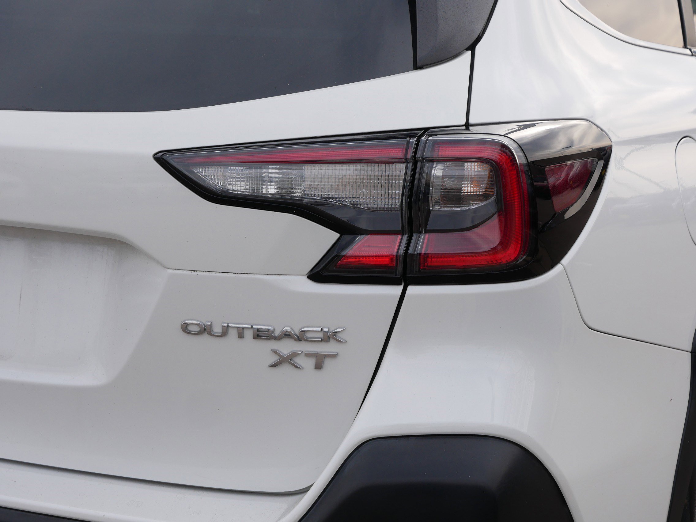 Certified 2023 Subaru Outback Limited XT AWD/4WD image 17