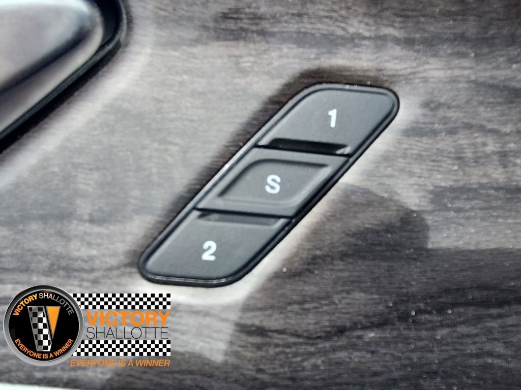 Certified 2022 Jeep Grand Cherokee Limited 4xe image 22