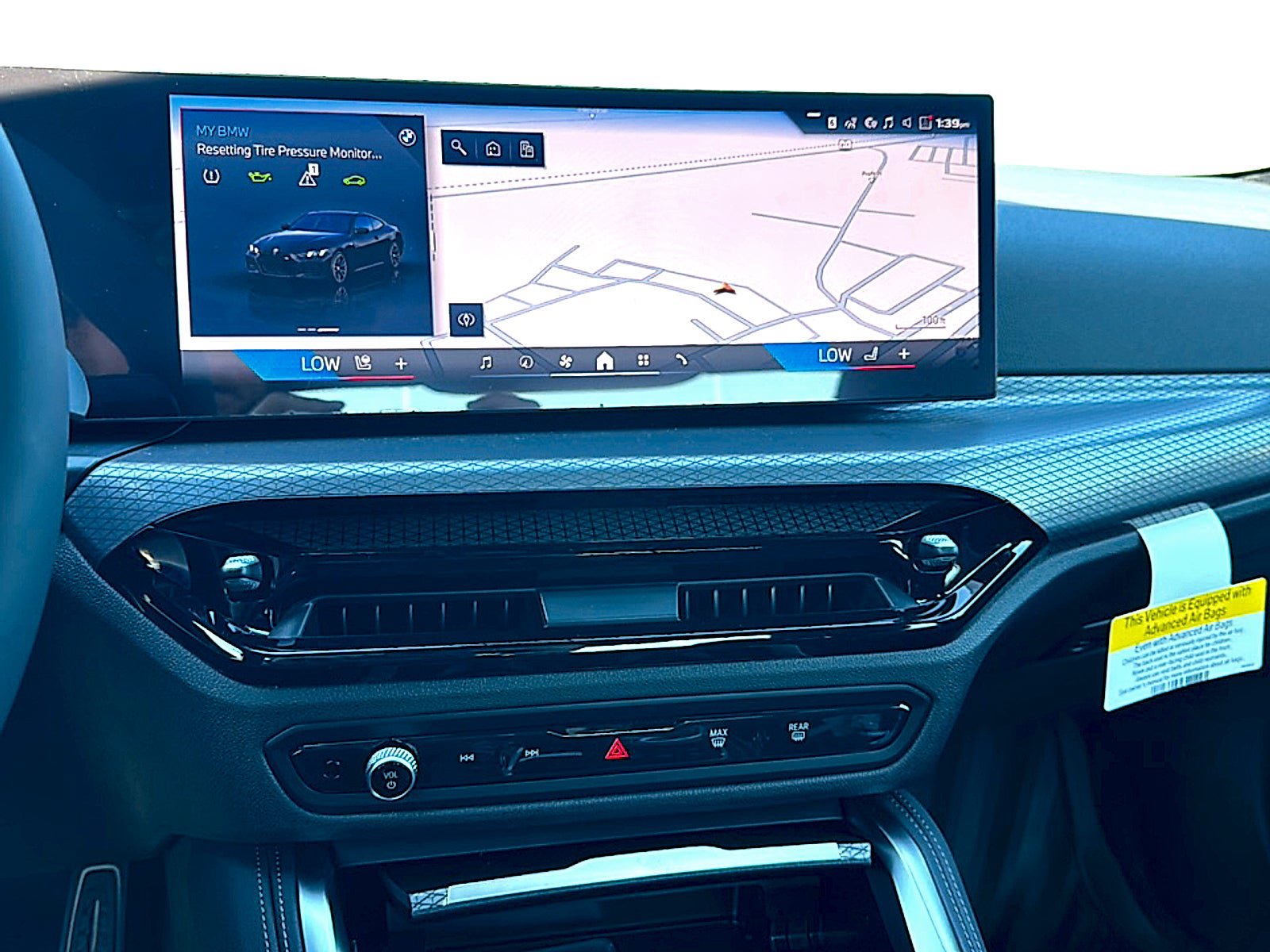 New 2027 BMW M440i Coupe w/ Premium Package RWD image 20