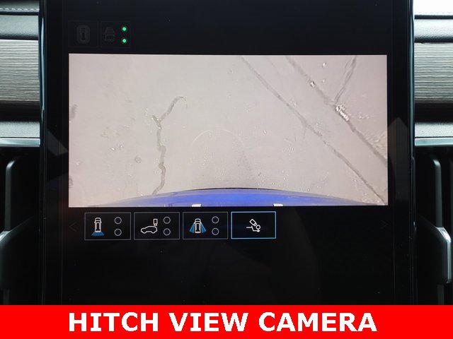 Used 2025 GMC Acadia Denali w/ Super Cruise Package image 16