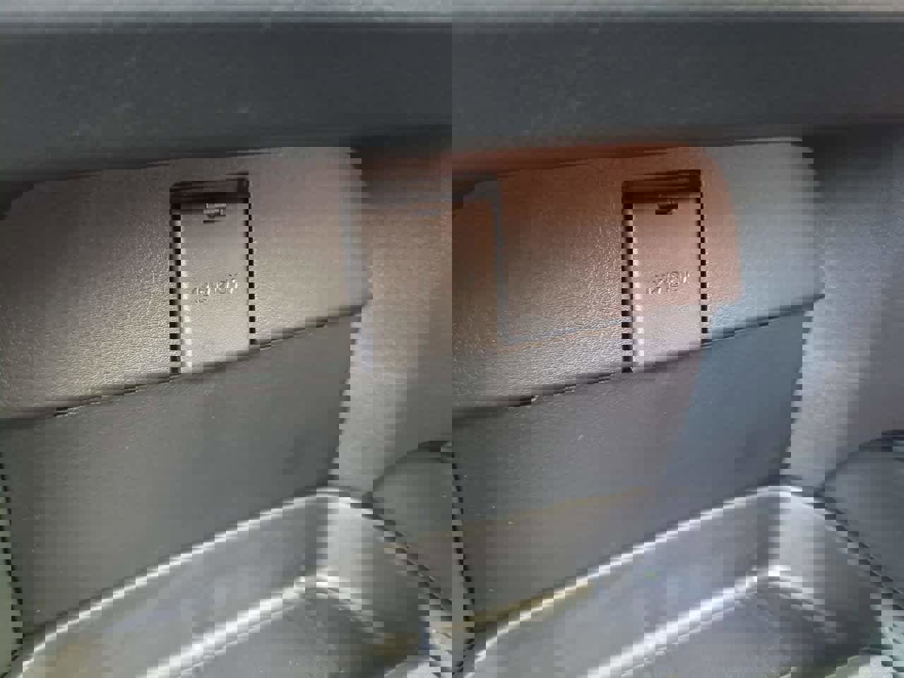 New 2025 MAZDA CX-50 Meridian Edition w/ Apex Package image 39