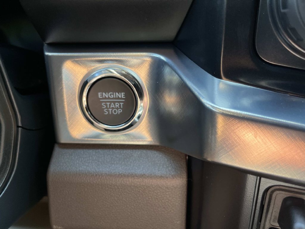 New 2027 Ford F250 King Ranch AWD/4WD image 39