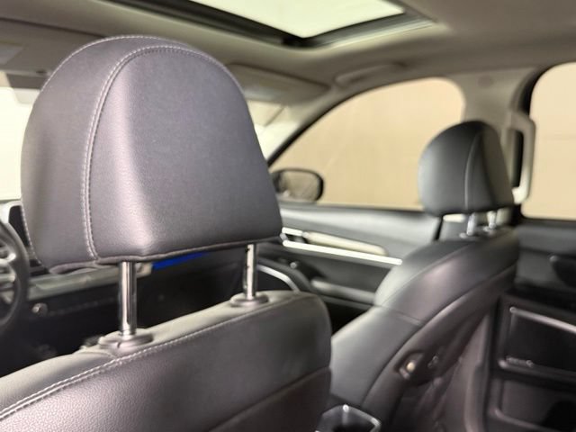 Used 2022 Kia Telluride SX AWD/4WD image 26