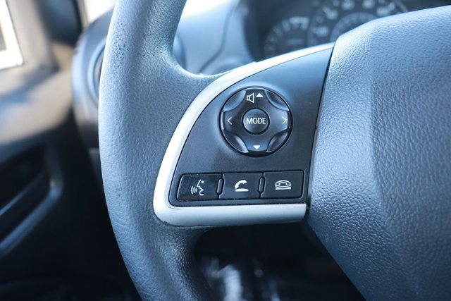 Used 2021 Mitsubishi Mirage ES image 17