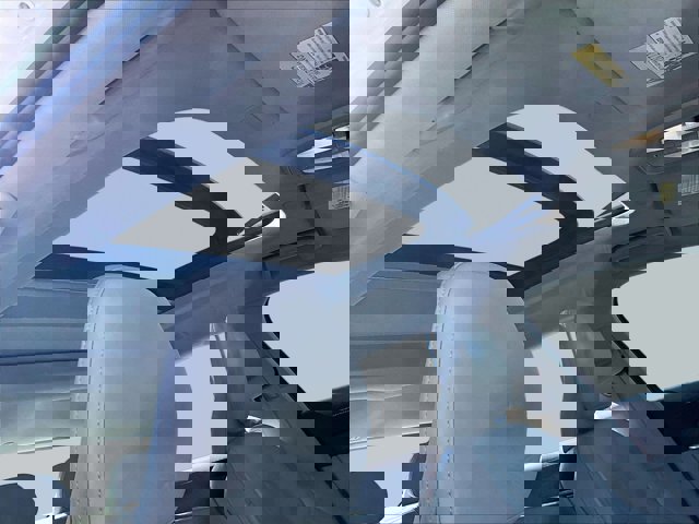 Used 2022 Volvo S90 B6 Inscription w/ Advanced Package AWD/4WD image 16