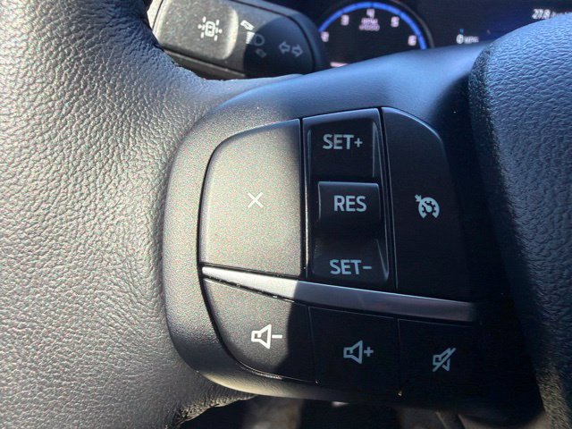 Certified 2023 Ford Bronco Sport Outer Banks w/ Tech Package AWD/4WD image 45
