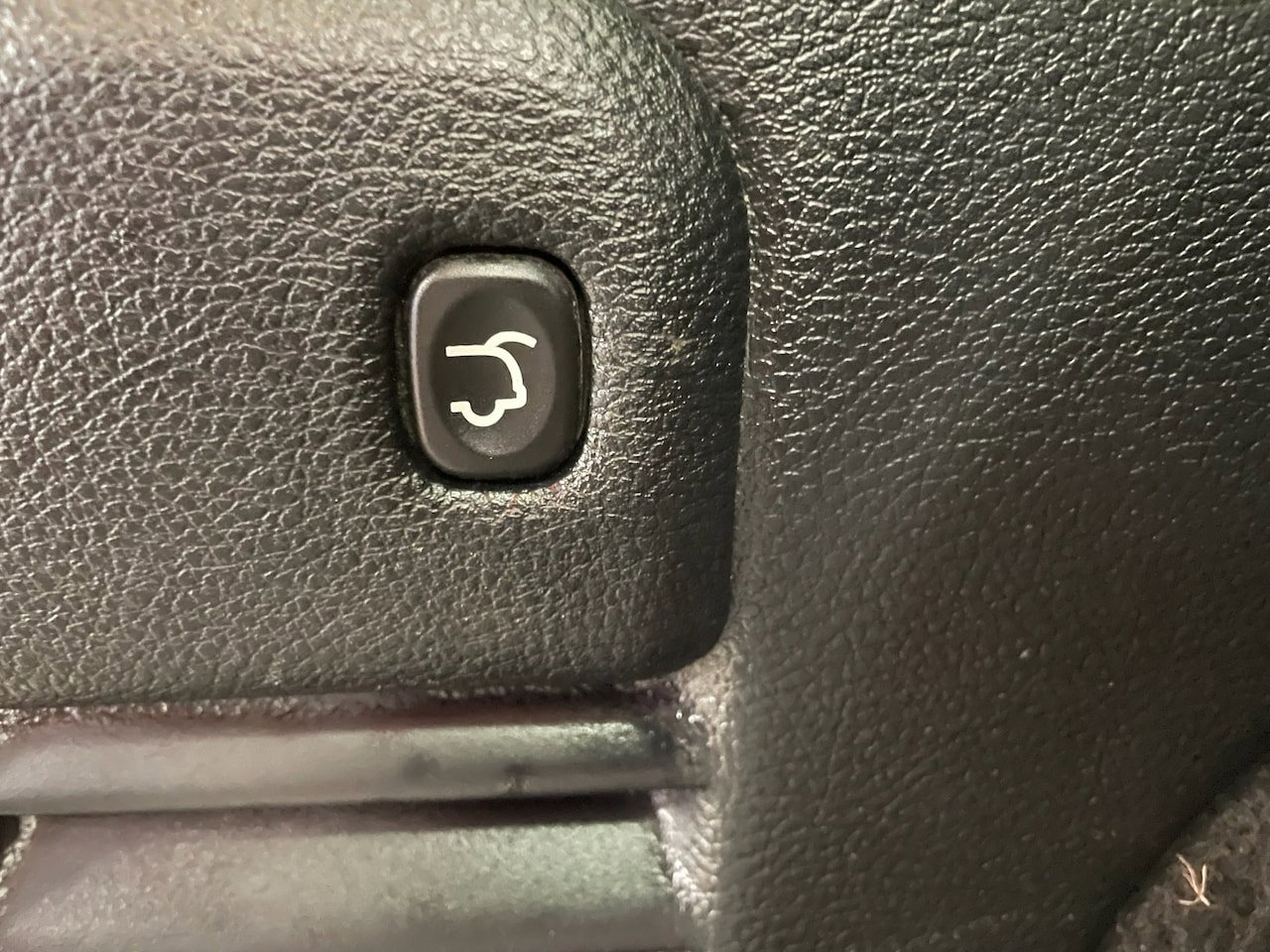 Used 2020 Jeep Grand Cherokee Summit AWD/4WD image 10