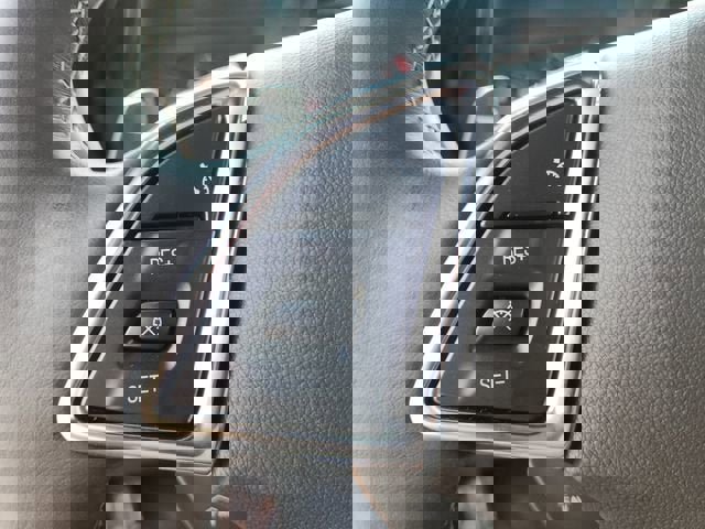 Used 2024 Chevrolet Camaro LT image 25