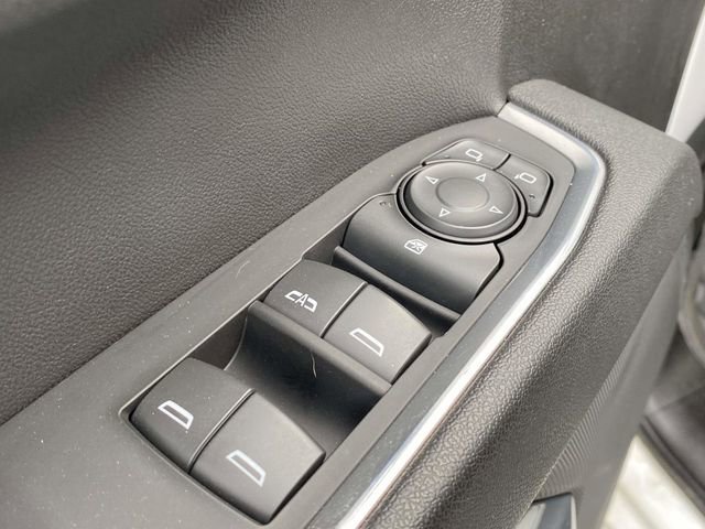 Used 2023 Chevrolet Silverado 1500 LT Trail Boss image 18