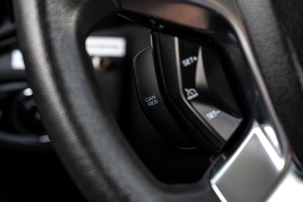 Used 2016 Ford Transit Connect XL image 14