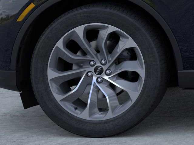 New 2026 Lincoln Aviator Reserve RWD image 19