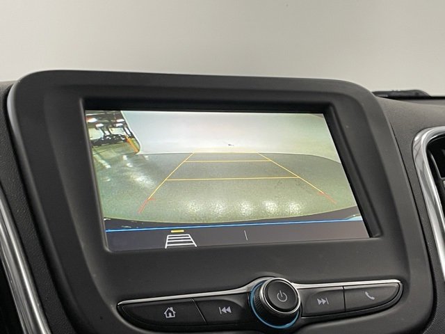 Used 2019 Chevrolet Equinox LT image 18