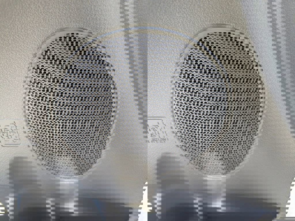 Used 2018 Kia Forte LX w/ LX Rear Camera Package image 15